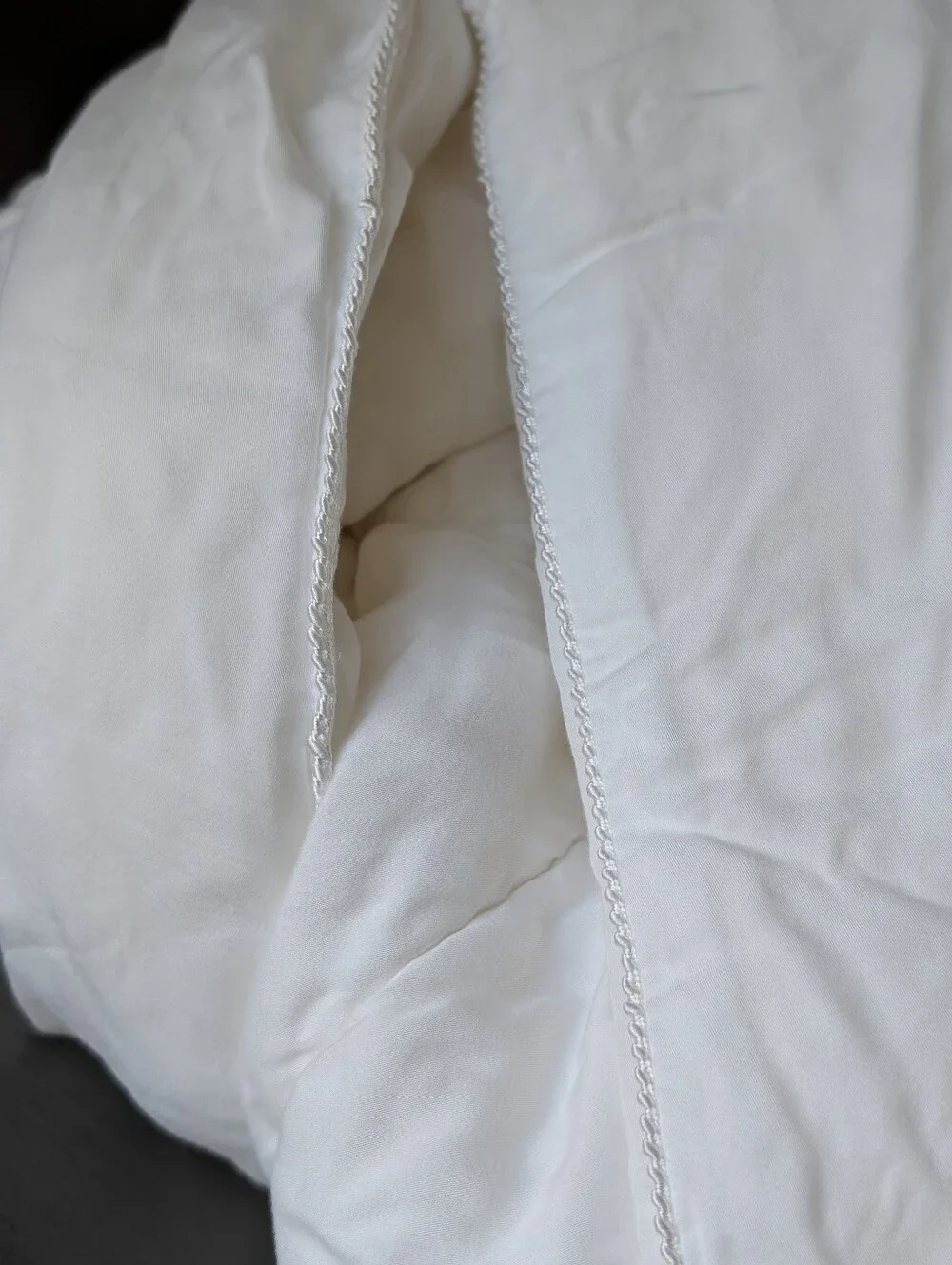 cozy earth cozy earth